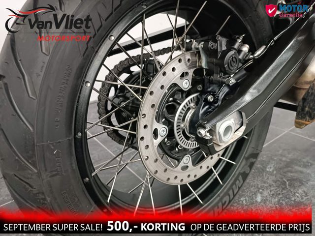 bmw - f-850-gs