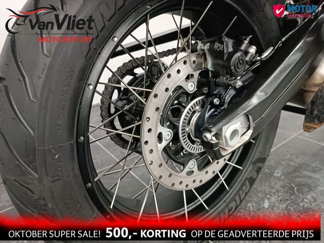 bmw - f-850-gs