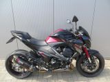 KAWASAKI Z 800 ABS