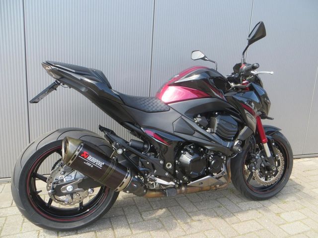 kawasaki - z-800-abs