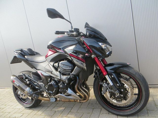 kawasaki - z-800-abs