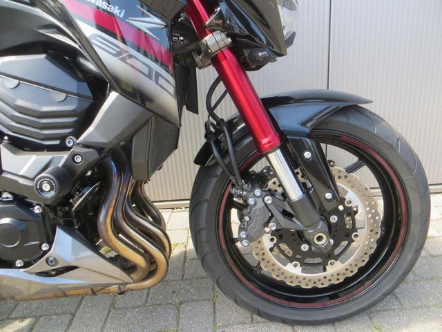 kawasaki - z-800-abs