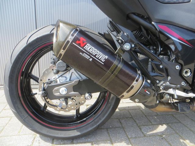 kawasaki - z-800-abs
