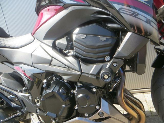 kawasaki - z-800-abs