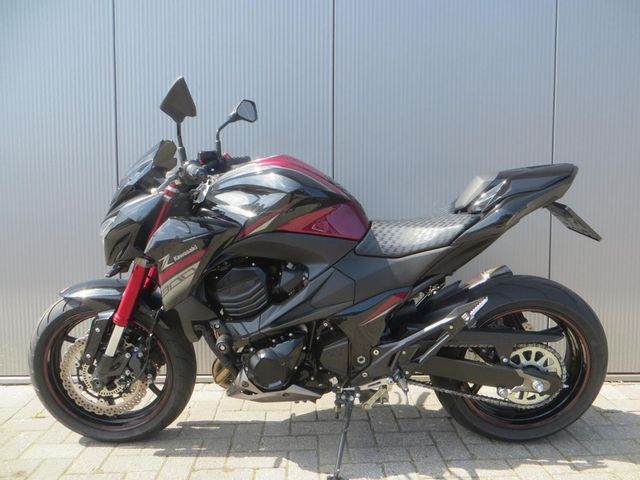 kawasaki - z-800-abs