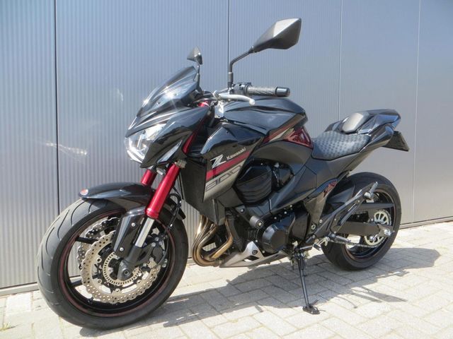 kawasaki - z-800-abs
