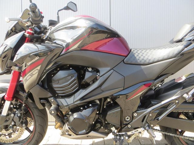 kawasaki - z-800-abs
