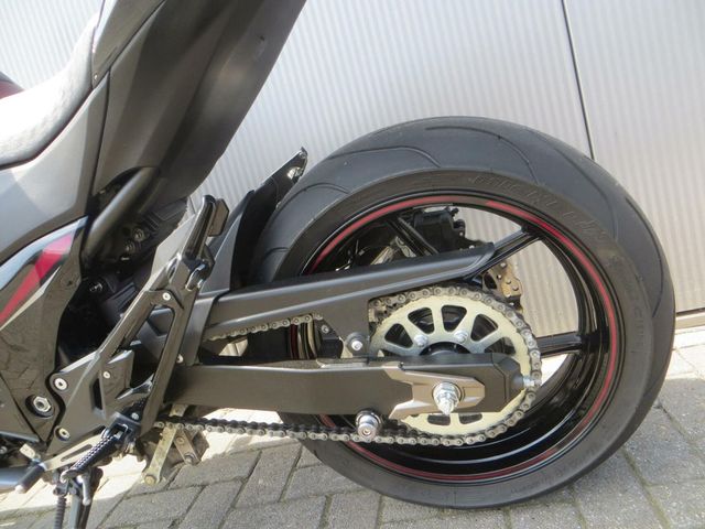 kawasaki - z-800-abs