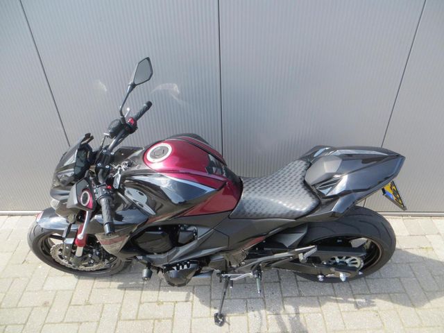 kawasaki - z-800-abs