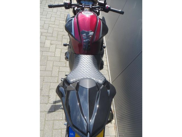 kawasaki - z-800-abs