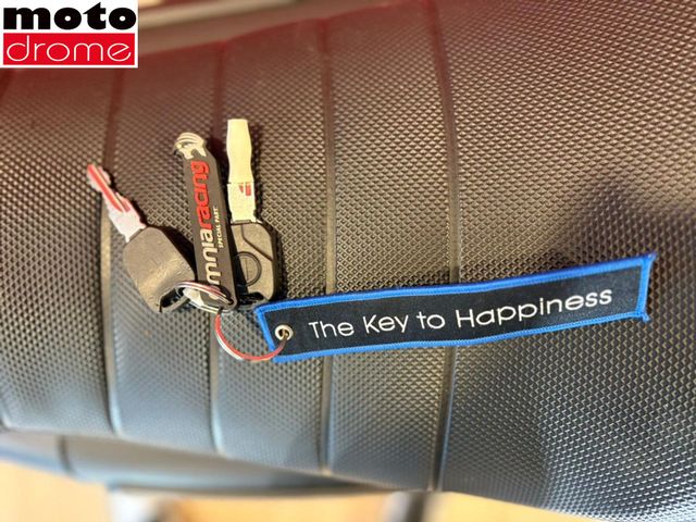 fantic - caballero-500-flat-track