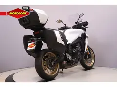 Yamaha Tracer 9 GT 2024 occasion – foto 3 van 18