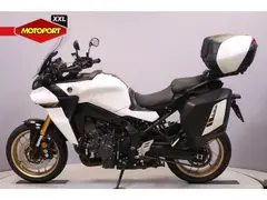 Yamaha Tracer 9 GT 2024 occasion – foto 5 van 18