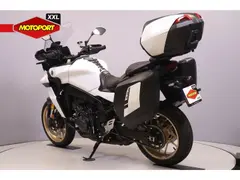 Yamaha Tracer 9 GT 2024 occasion – foto 6 van 18