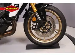 Yamaha Tracer 9 GT 2024 occasion – foto 7 van 18