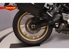 Yamaha Tracer 9 GT 2024 occasion – foto 9 van 18