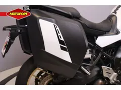Yamaha Tracer 9 GT 2024 occasion – foto 10 van 18