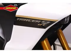 Yamaha Tracer 9 GT 2024 occasion – foto 12 van 18
