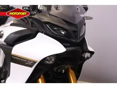 Yamaha Tracer 9 GT 2024 occasion – foto 13 van 18