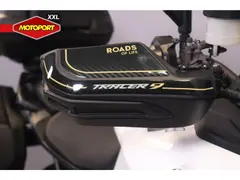 Yamaha Tracer 9 GT 2024 occasion – foto 14 van 18