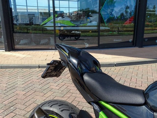 kawasaki - z900-70kw