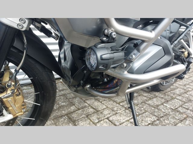 bmw - r-1250-gs-adventure