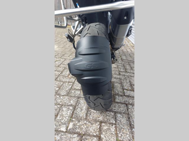 bmw - r-1250-gs-adventure