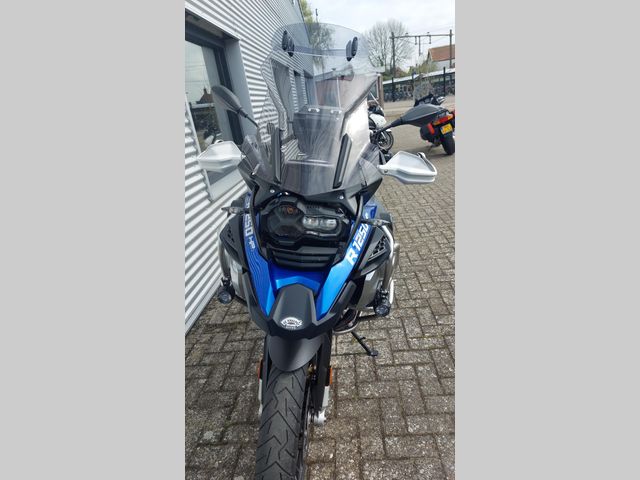 bmw - r-1250-gs-adventure