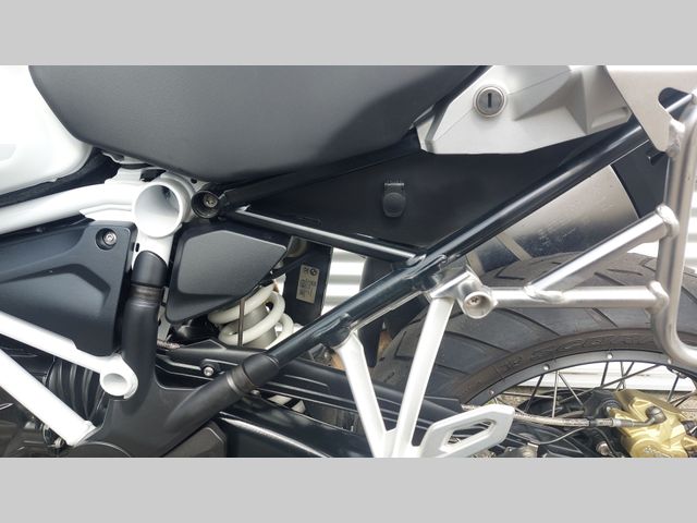 bmw - r-1250-gs-adventure