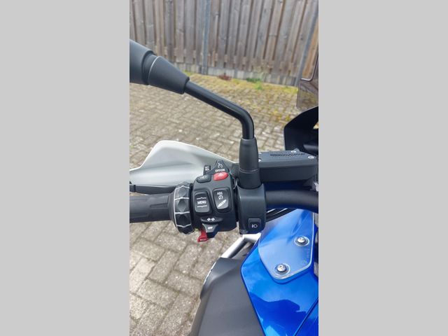 bmw - r-1250-gs-adventure