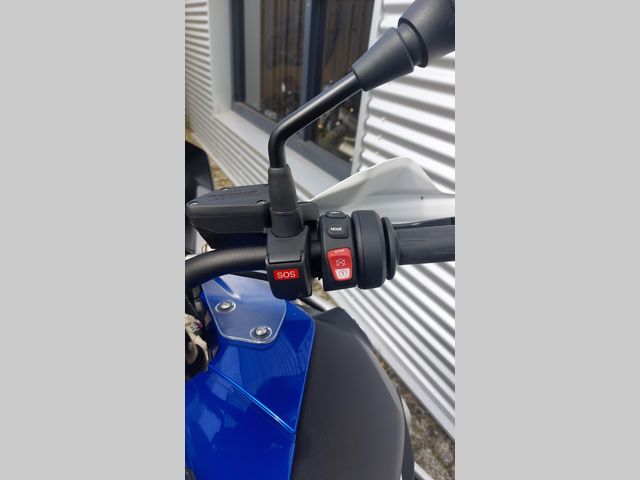 bmw - r-1250-gs-adventure