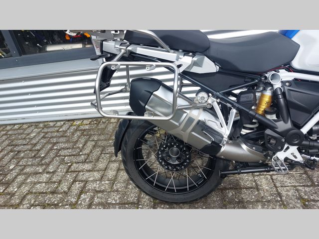 bmw - r-1250-gs-adventure