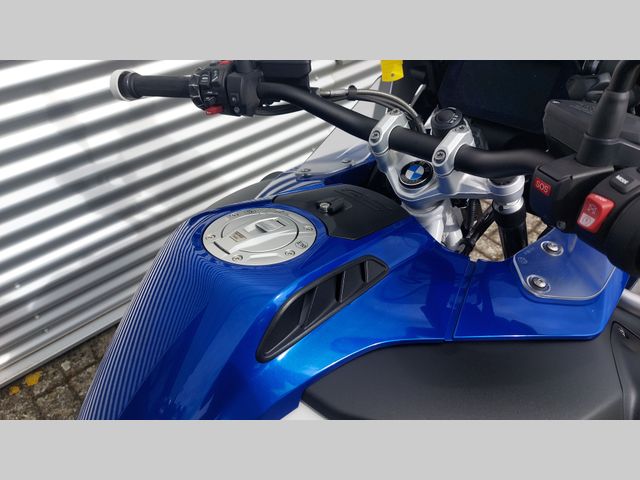 bmw - r-1250-gs-adventure