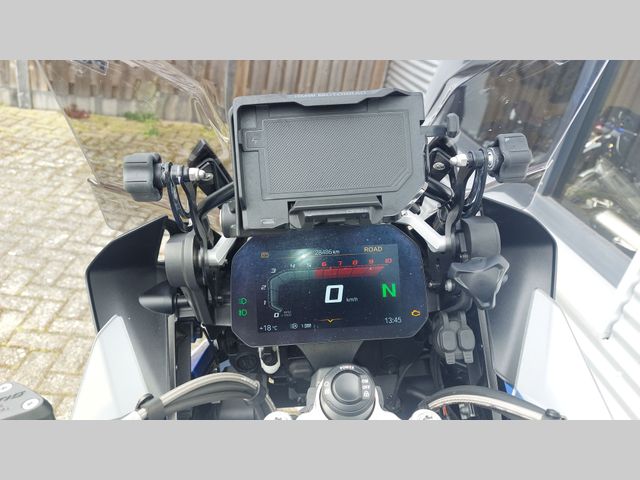 bmw - r-1250-gs-adventure