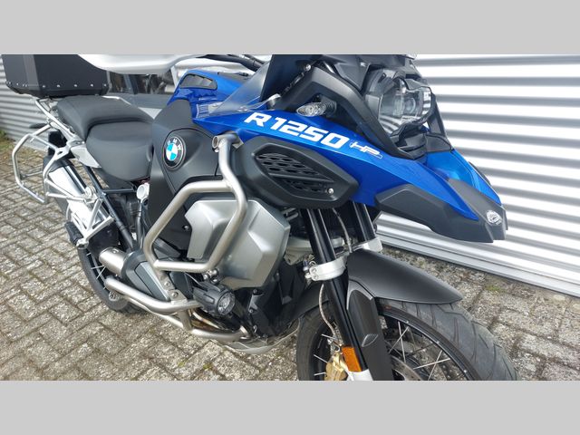 bmw - r-1250-gs-adventure