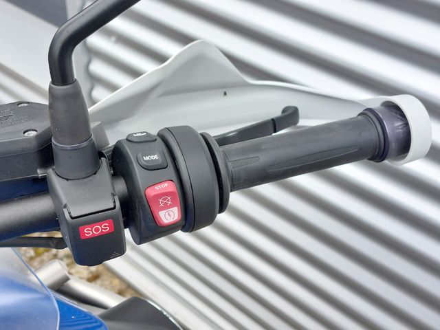 bmw - r-1250-gs-adventure