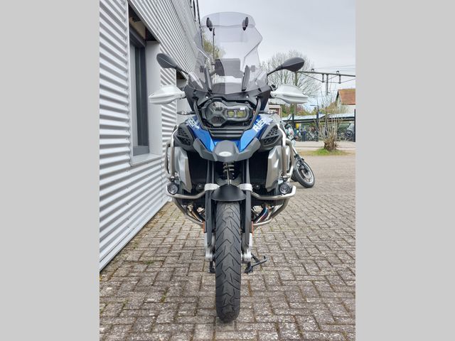 bmw - r-1250-gs-adventure