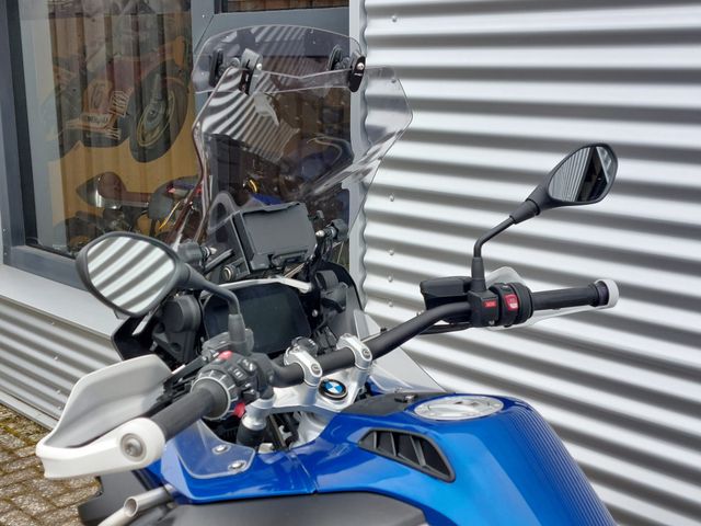 bmw - r-1250-gs-adventure