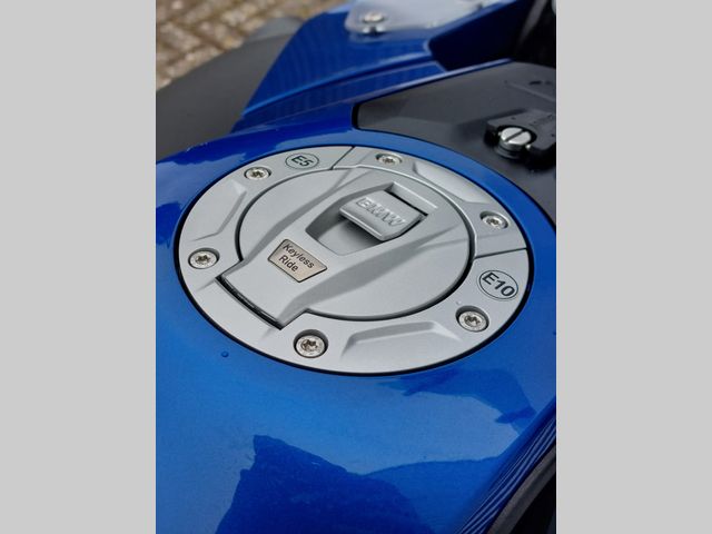 bmw - r-1250-gs-adventure