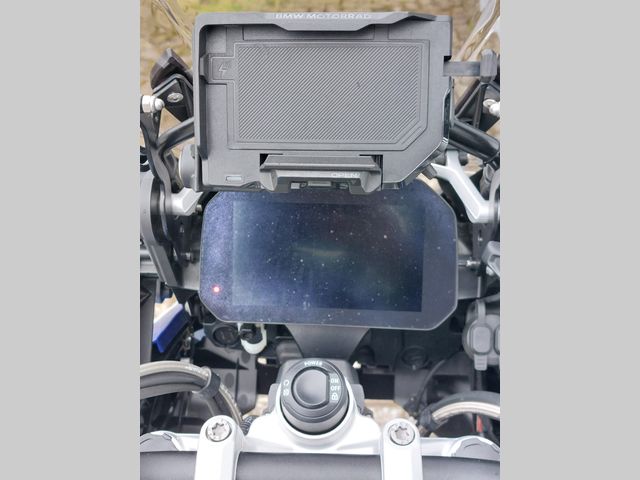 bmw - r-1250-gs-adventure