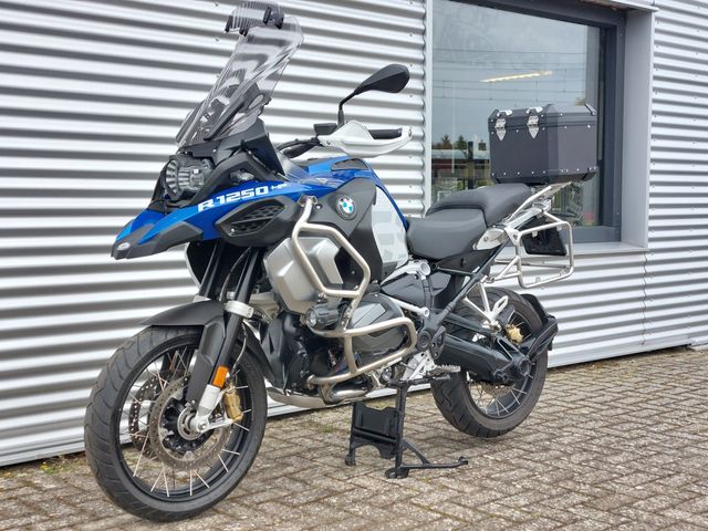 bmw - r-1250-gs-adventure