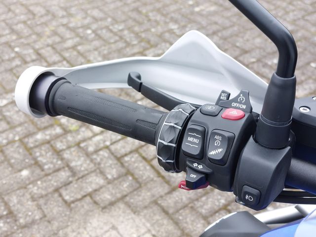 bmw - r-1250-gs-adventure