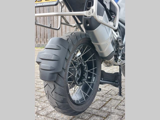 bmw - r-1250-gs-adventure