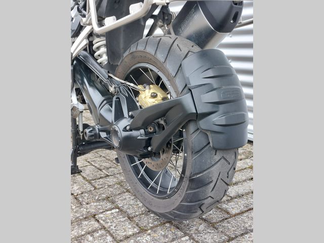 bmw - r-1250-gs-adventure