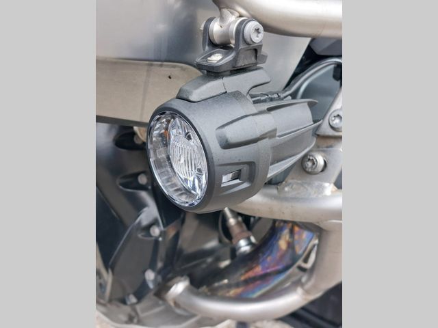 bmw - r-1250-gs-adventure