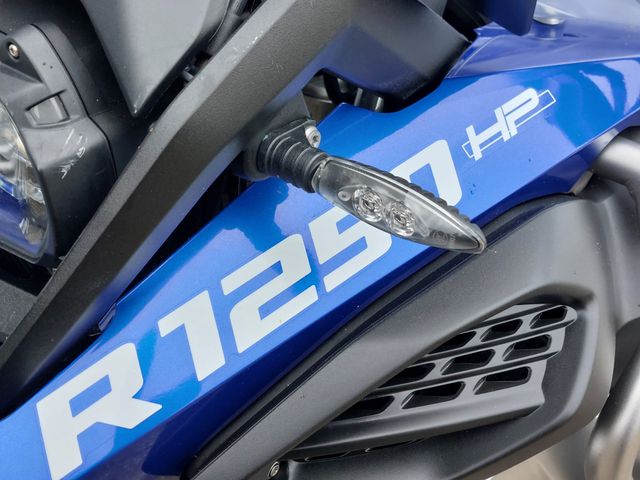 bmw - r-1250-gs-adventure