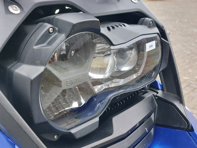 bmw - r-1250-gs-adventure