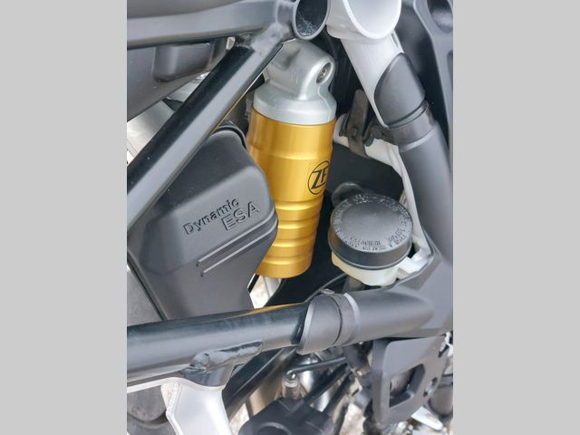 bmw - r-1250-gs-adventure