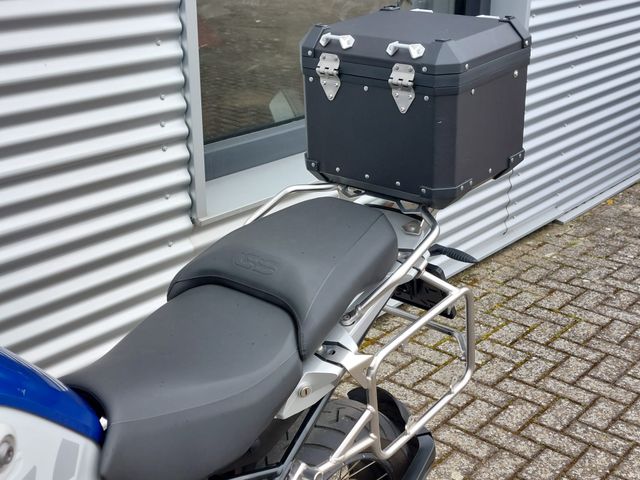 bmw - r-1250-gs-adventure