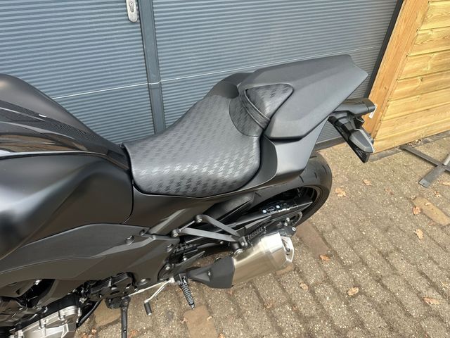 kawasaki - z1000-abs